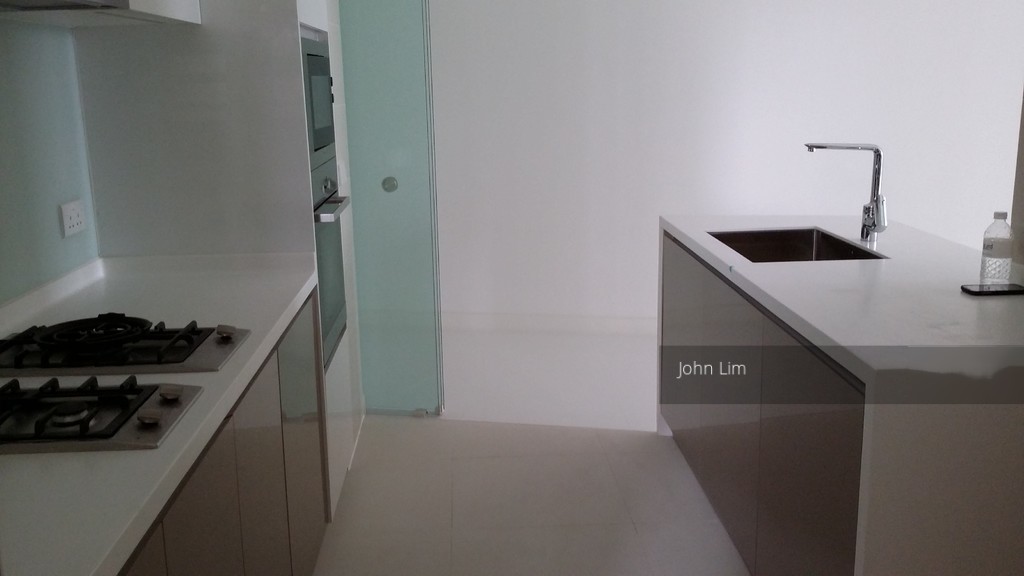 D'Leedon (D10), Condominium #186312732